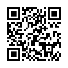 QR Code for 38FXDdfBLfHbSFfvLrhT87WuU3msuUv1mV