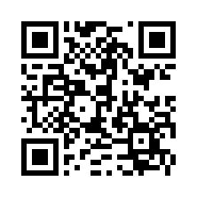 QR Code for 38FXHhK3ep4vMT3ZEnFaGcTr8KsTX3jXTq