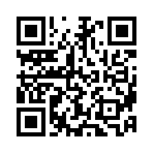 QR Code for 38FXSbw74ig2sSLXSCvXFVt2TfZESFZzh4