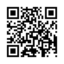QR Code for 38FXScGS8XdSiUpFfoRmQDU43QM5jba2x4