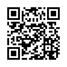 QR Code for 38FXjKF4uPrdPTk4zMSshZMaJbgEF51its