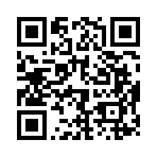 QR Code for 38FXmJm7GrWKWSh899BasFZFTrCG7yEfhw