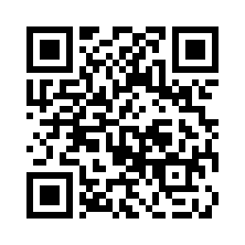QR Code for 38FXs5LXJWuZLMwFCuKPyHaabhJyJ9bFUG