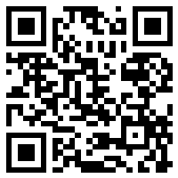 QR Code for 38FYYC6zZrtYvkFACLKAPGcXCgsoo3KrvQ