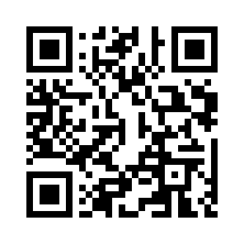 QR Code for 38FYhaPdvEHScXX3VdJipbs8xGiuJK8S36