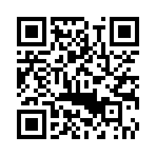 QR Code for 38FYngZJrucyG9Edgp3QxmSHXD3me7ToWW