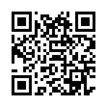 QR Code for 38FZ1JqZsMSk2Q2tJVnMdBWZoRihdhPcfy
