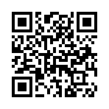 QR Code for 38FZ6aVZNVfP3wUAkWat2xTnYFCSLtbeUH