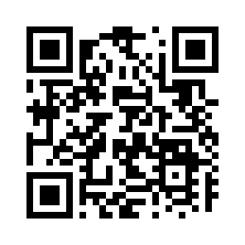 QR Code for 38FZ7htDNDf5gGk1EWmXWD7GbczV7Q3ExS