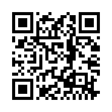 QR Code for 38FZBNUm91YJ96prfdMxmefjDyYDSArg84
