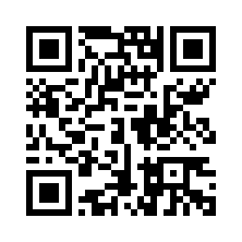 QR Code for 38FZDAZ3ymGSPrwQ161Xb62HChc4vkWFf9