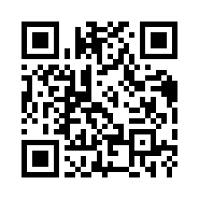 QR Code for 38FZXpE2rTYARsWEJPhZMLeuMDE2oLgTJB