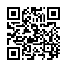 QR Code for 38FZbHycDYPJyNSWmGKYeHCbAfd1sJ63qW