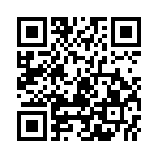 QR Code for 38FZiVJRvCs1ZsZ9sQMZPAPcPKsrkH8rtR