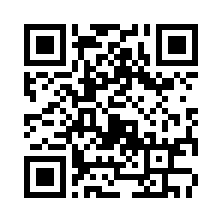 QR Code for 38FZitNyqBArLma7aG4JwjDBxySaQkbc9k