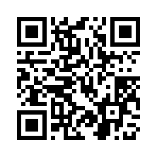 QR Code for 38FZjREARagCdyapyp3twEYAPGM3Shb792