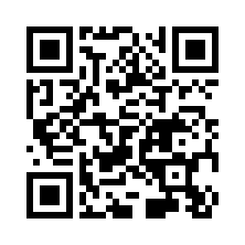 QR Code for 38FZp4FVT2UPBfrXzuGTjTVxqZzaLimRMj