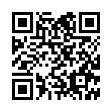QR Code for 38FZuFA7cBCtE5EFXdVWb2BKkmZbdLZ7uT