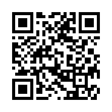 QR Code for 38FZuwjdJwqvAzjsjkRXeTy6kLuLDKWLrm