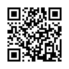 QR Code for 38FZxSLqtomzsLRmfWAEcrf9YSybkVEZkB