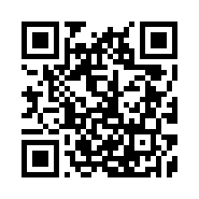 QR Code for 38Fa1udYnuRSCFdo4WjdfC5cXhodN1pAz3