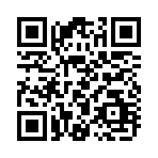 QR Code for 38Fa2J7q2GiNsHi2ap9CyswarcBD4EcV4v