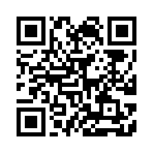 QR Code for 38Fa5R4MBU8rmix12WWqpMMLLS8Y63vMRX