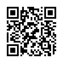 QR Code for 38Fa9XaTPjDGS7J7t35QFdRZgkWdG8iKEo