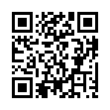 QR Code for 38FaSDTny683aBbhwg73tk1kkiGaMbL8Bx