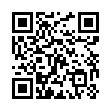 QR Code for 38FaSH8oFR9ibMGzVeFRYRXZfwa4phFbwD