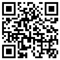 QR Code for 38FaWaKrLnWqv9b4XchEdSsy4rUVYF8eRH