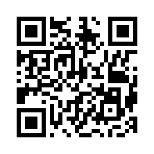 QR Code for 38FaZcsu6e5zpdCs6NeULsma71La4UhRNf