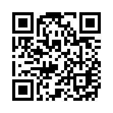 QR Code for 38Fabkwca22MTXRKWNQW45AhsxspF3BK5S