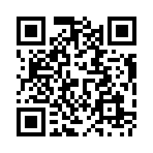 QR Code for 38FadFV9i85AYfwfcLFyZ4QkiWFajSSDwn