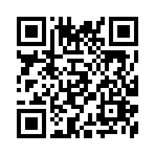 QR Code for 38FaeFKExv3GrHePqMD3Jj6B6bURjsG3pc