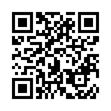 QR Code for 38FajyCBHYpTAsmJV6dTD1c5CeeWBfcBj5
