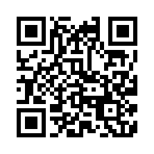 QR Code for 38FasgZqDGTadHPEGfkX5KESxeCjYLc9jm