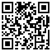 QR Code for 38Fb1Mv7GSsq7AsosZdR5TZJrSHpPH87Qm