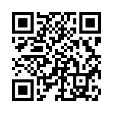 QR Code for 38Fb2bdaMgpJGQqHkDfHoWojQjJYATyEPh