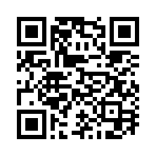 QR Code for 38Fb4KC2FXW9nHyZQL2b6v2YMNna7ad98C