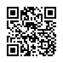 QR Code for 38Fb6Fkf3sNtUb4r4LNc5bYCfdZDEc45vu