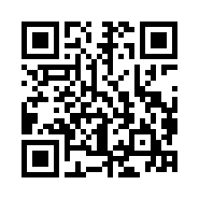 QR Code for 38Fb8ASGoMdys6f8VLzYo2NWSAFri8Frh8