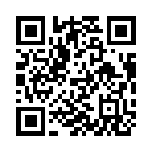QR Code for 38FbACmvB542RCy25uWfwroUyApbaPLxEF