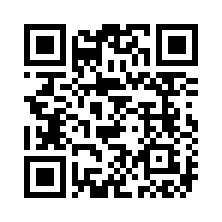 QR Code for 38FbAFDZghWtKFLLr3Wa9an9isEXeqgrFS