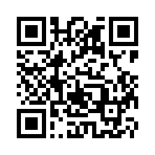 QR Code for 38FbDRkkhbBDsJ1jfqiwRms5TgFTTnjKsh