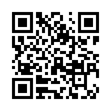 QR Code for 38FbEiBJJ3CRtAXa3cB4TQ2ChE7YAxNu5E