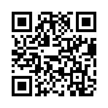 QR Code for 38FbKMQiF3ae6XmAweamAB5BtwPWFqtkx5