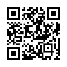 QR Code for 38FbKxLvL5cAtnKkLPMrapGU685y7PZsBF