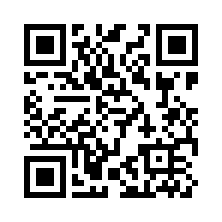 QR Code for 38FbPDAxMtv6zi6mnUDbgHrEMNPTL9FsPo