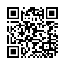 QR Code for 38FbPc8qStGCqQE2icJe3w6iHLRpLfXS1V